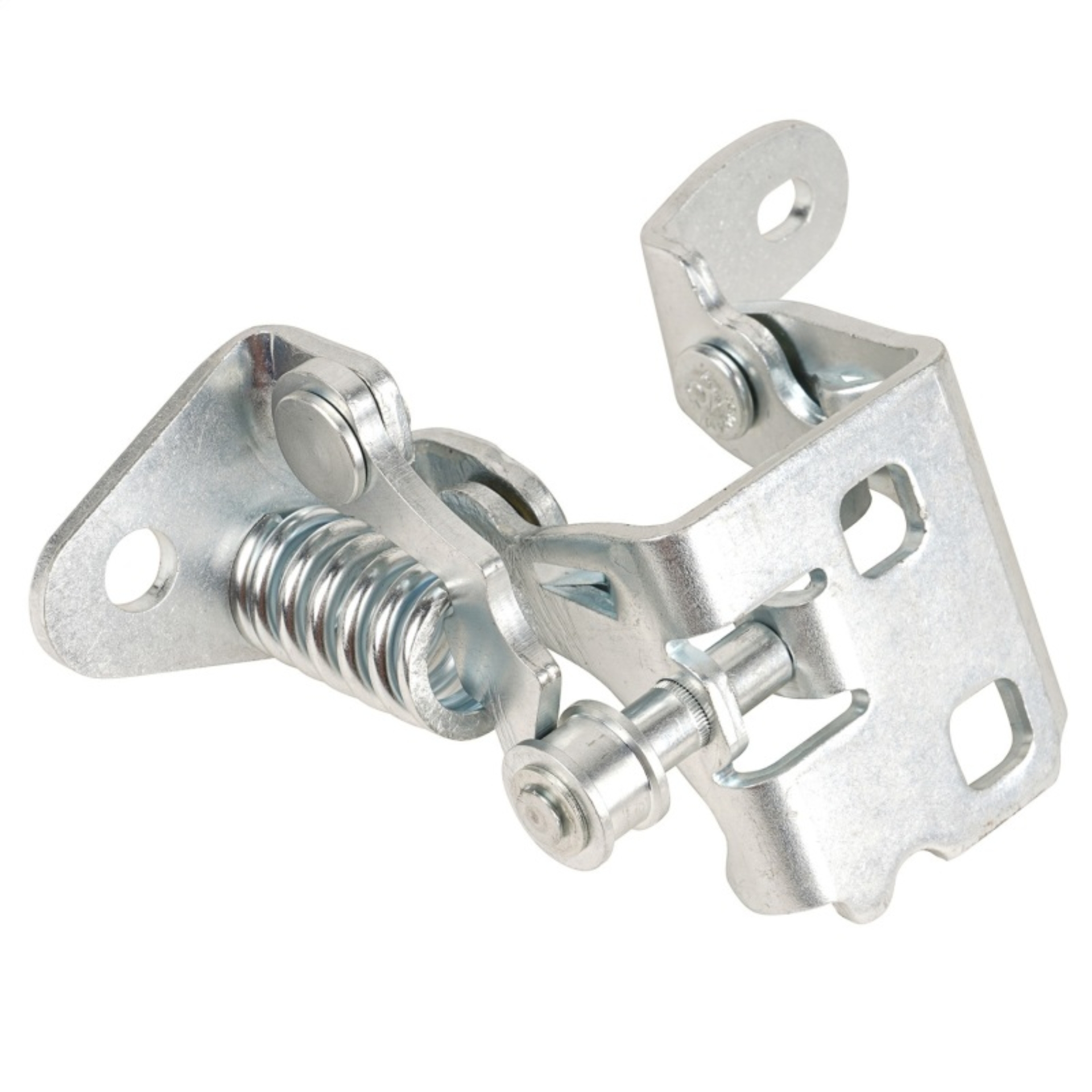Picture of OMIX OMI Hinges Brackets - 11202.44