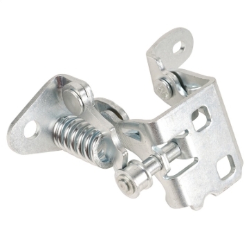 Picture of OMIX OMI Hinges Brackets - 11202.44