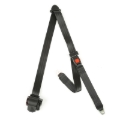 Picture of OMIX OMI Seat Belts Seat Belts & Harnesses - 13202.10