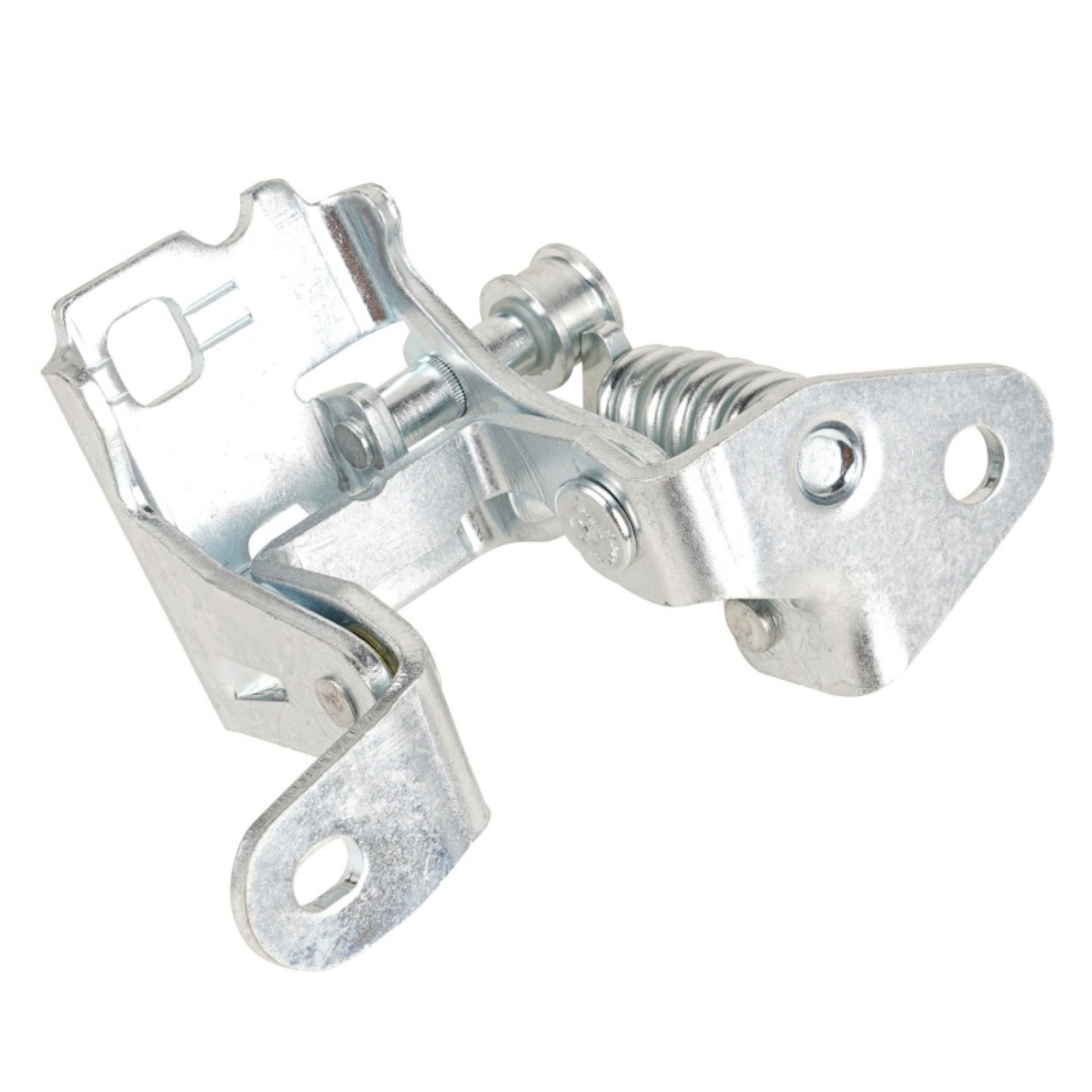 Picture of OMIX OMI Hinges Brackets - 11202.42