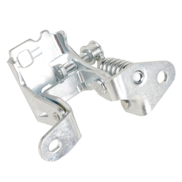 Picture of OMIX OMI Hinges Brackets - 11202.42