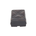 Picture of OMIX OMI Interior Accessories Dash & Interior Trim - 13316.03
