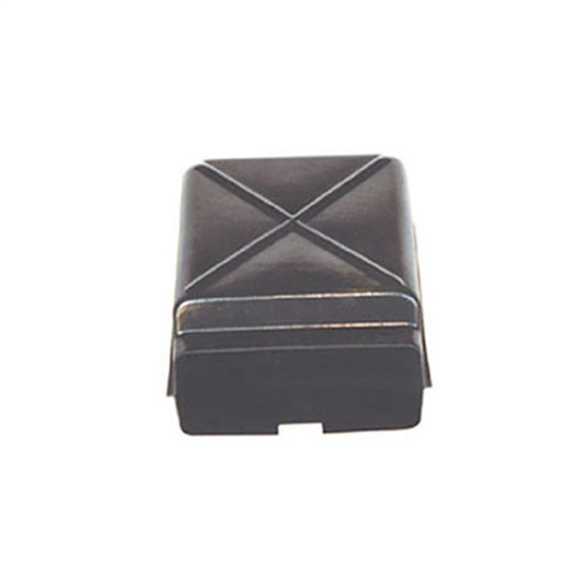 Picture of OMIX OMI Interior Accessories Dash & Interior Trim - 13316.03