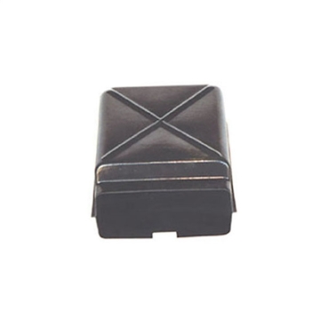 Picture of OMIX OMI Interior Accessories Dash & Interior Trim - 13316.03