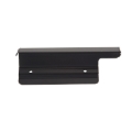 Picture of OMIX OMI Soft Top Hardware - 13510.30