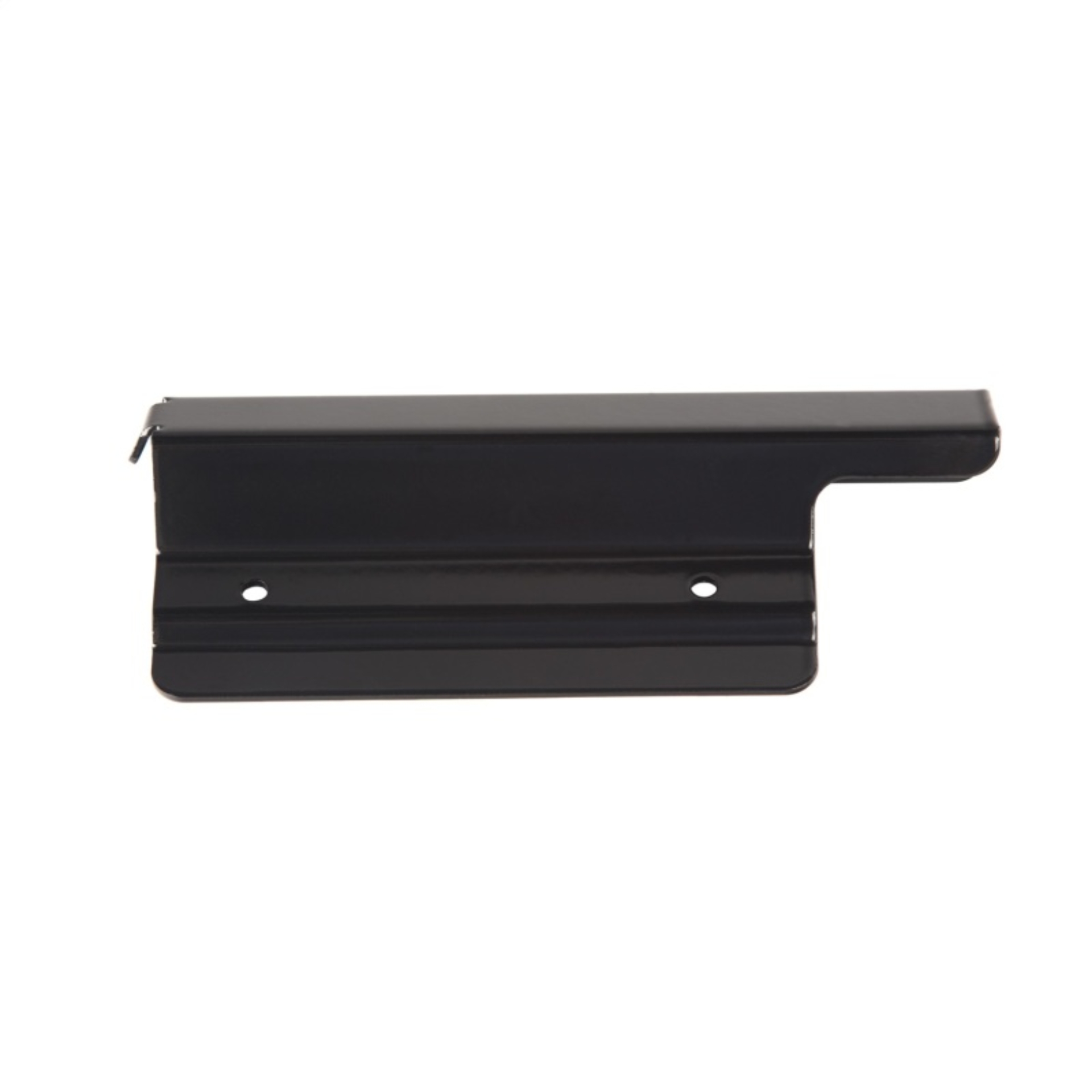 Picture of OMIX OMI Soft Top Hardware - 13510.30