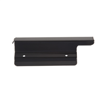 Picture of OMIX OMI Soft Top Hardware - 13510.30