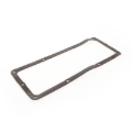 Picture of OMIX OMI Heating Ducts Block Heaters - 19707.06