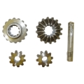 Picture of OMIX OMI Spider Gear Kits Transmission Internals - 16507.01