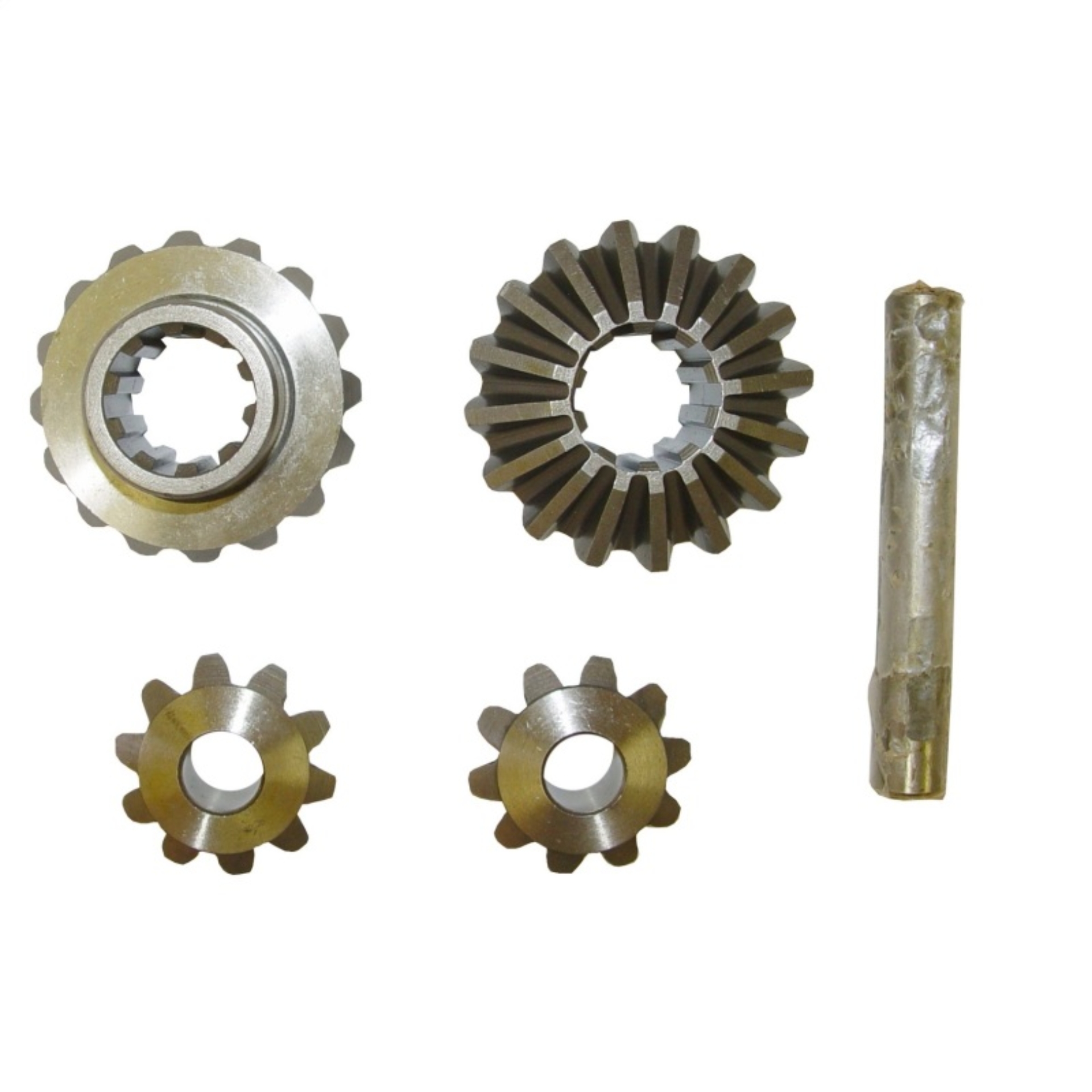 Picture of OMIX OMI Spider Gear Kits Transmission Internals - 16507.01
