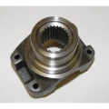Picture of OMIX OMI Yokes Differential Yokes - 16580.22