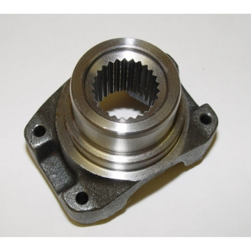 Picture of OMIX OMI Yokes Differential Yokes - 16580.22