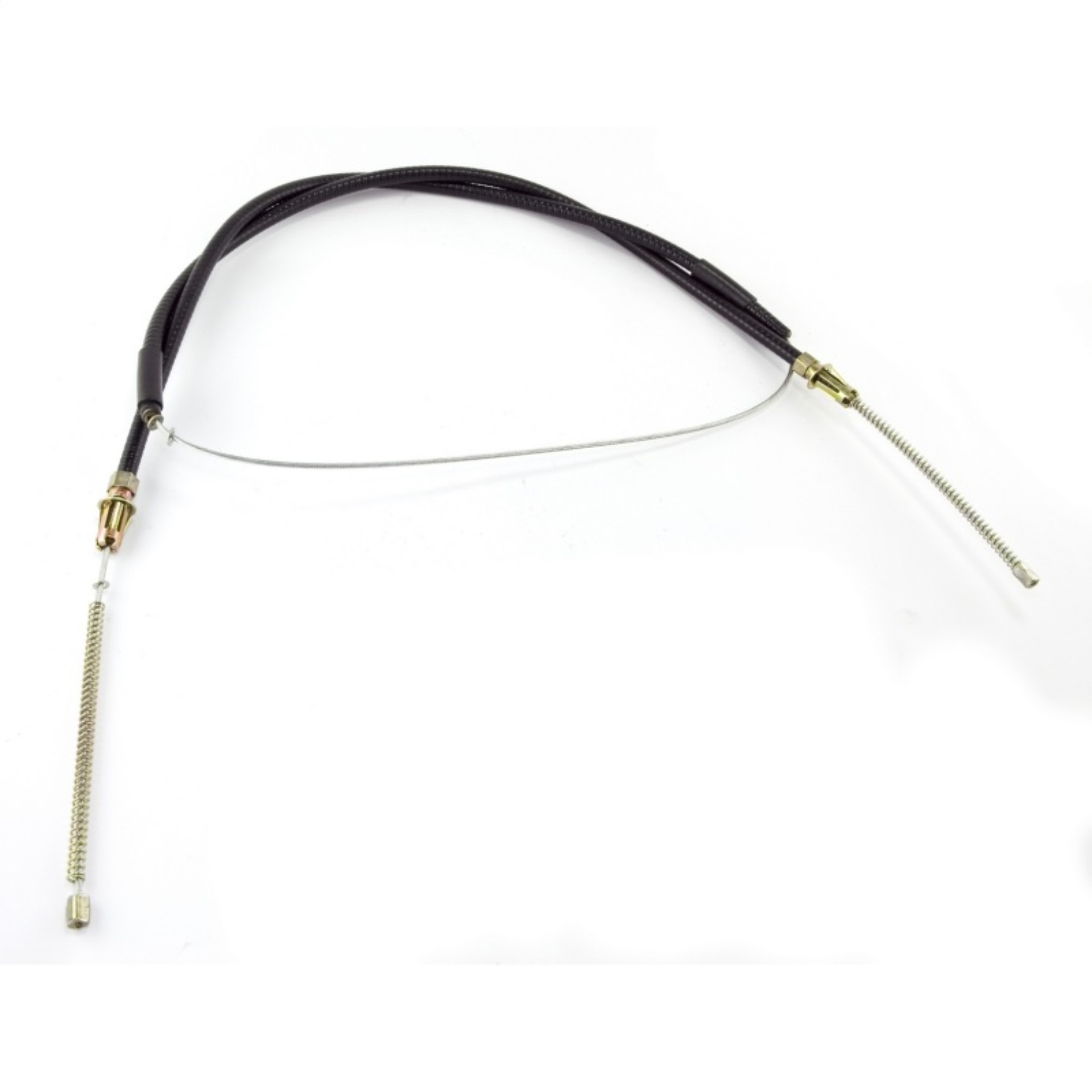 Picture of OMIX OMI Cables/Fuses Light Accessories and Wiring - 16730.13