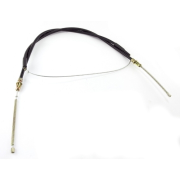 Picture of OMIX OMI Cables/Fuses Light Accessories and Wiring - 16730.13