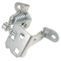 Picture of OMIX OMI Hinges Brackets - 11202.44