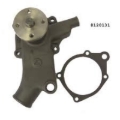 Picture of OMIX OMI Water Pumps - 17104.86