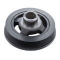 Picture of OMIX OMI Pulleys - 17461.05