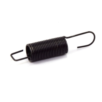 Picture of OMIX OMI Clutch Forks - 16919.14