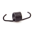 Picture of OMIX OMI Clutch Forks - 16919.15