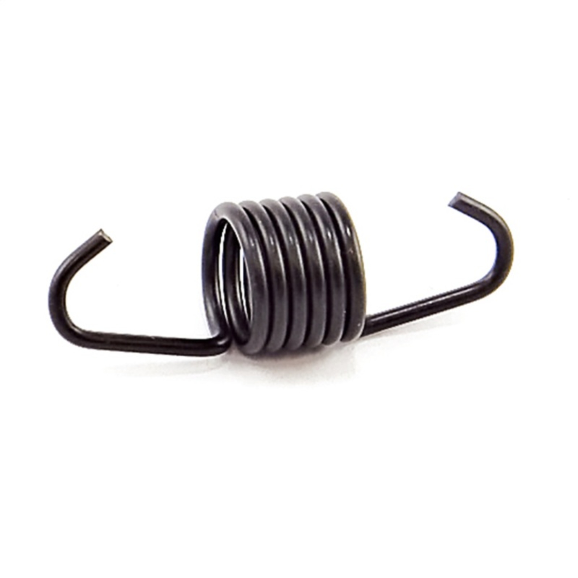 Picture of OMIX OMI Clutch Forks - 16919.15
