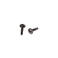 Picture of OMIX OMI Soft Top Hardware - 13510.30