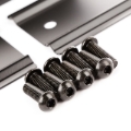 Picture of OMIX OMI Hinges Brackets - 11218.10