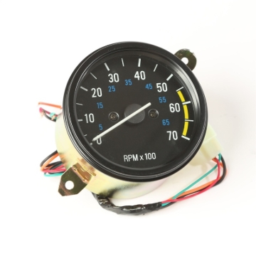 Picture of OMIX OMI Gauges - 17215.11