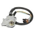 Picture of OMIX OMI Switches Dash & Interior Trim - 17216.03