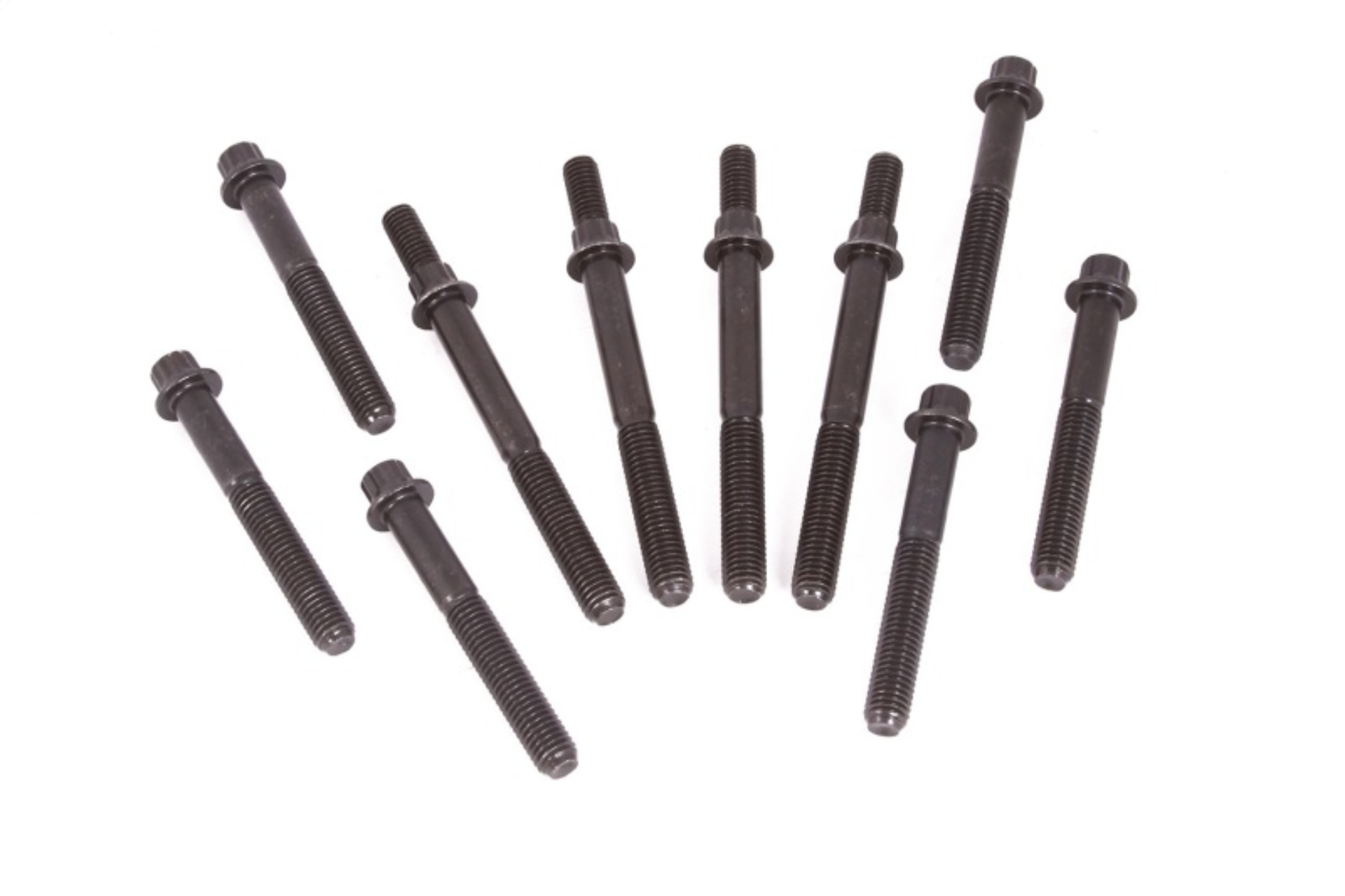 Picture of OMIX OMI Cylinder Heads - 17258.02