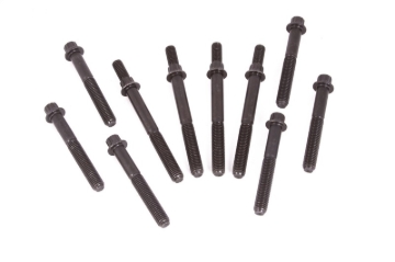 Picture of OMIX OMI Cylinder Heads - 17258.02