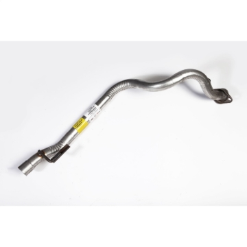 Picture of OMIX OMI Headers Headers & Manifolds - 17613.17