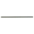 Picture of OMIX OMI Push Rods - 17410.03