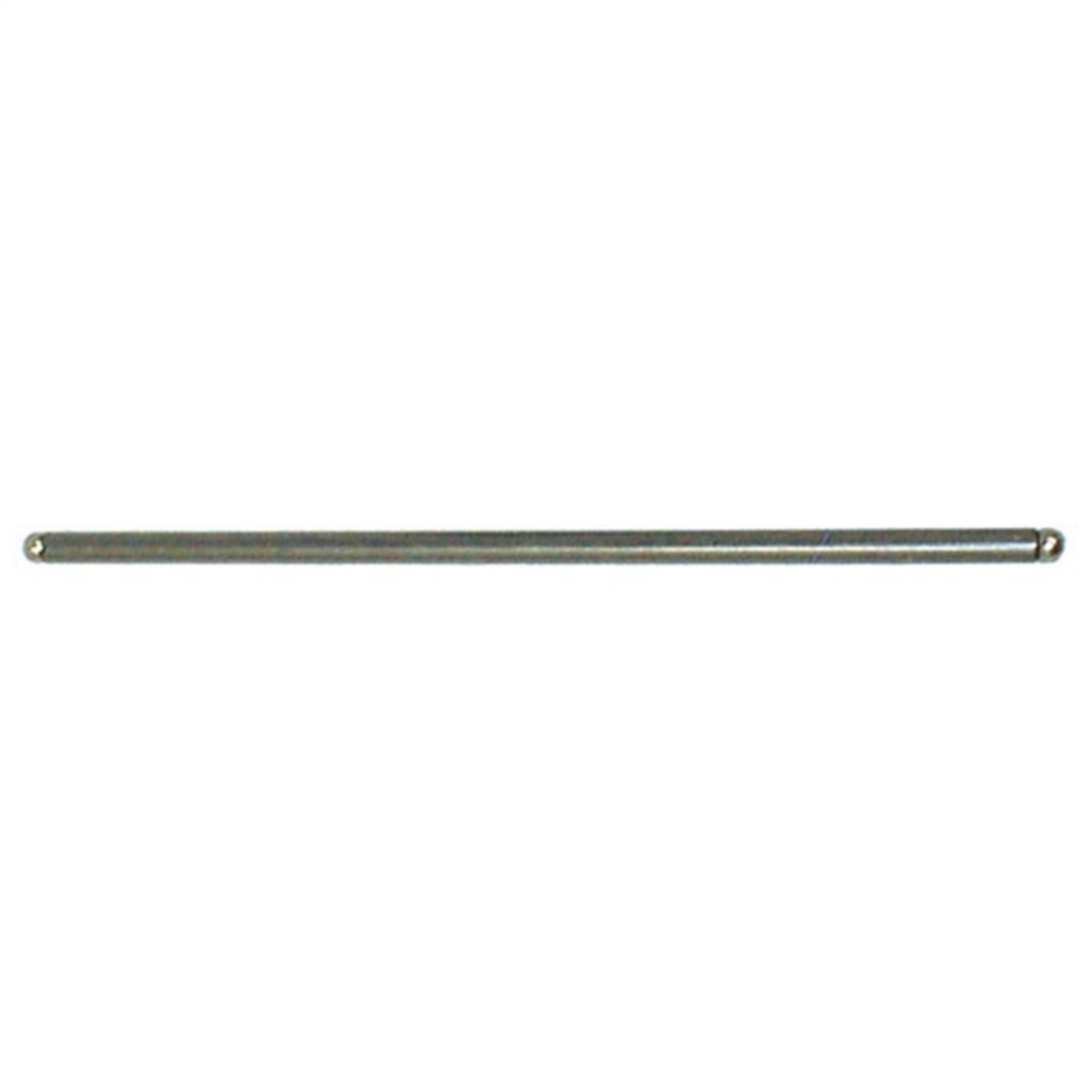 Picture of OMIX OMI Push Rods - 17410.03