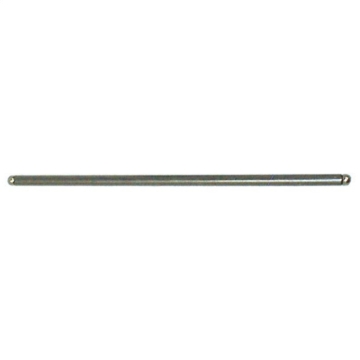 Picture of OMIX OMI Push Rods - 17410.03
