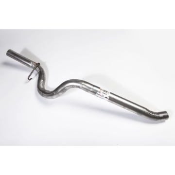 Picture of OMIX OMI Exhaust Pipes Tail Pipes - 17615.05