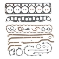 Picture of OMIX OMI Gaskets/Seals Gasket Kits - 17440.06