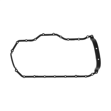 Picture of OMIX OMI Gaskets/Seals Gasket Kits - 17439.04