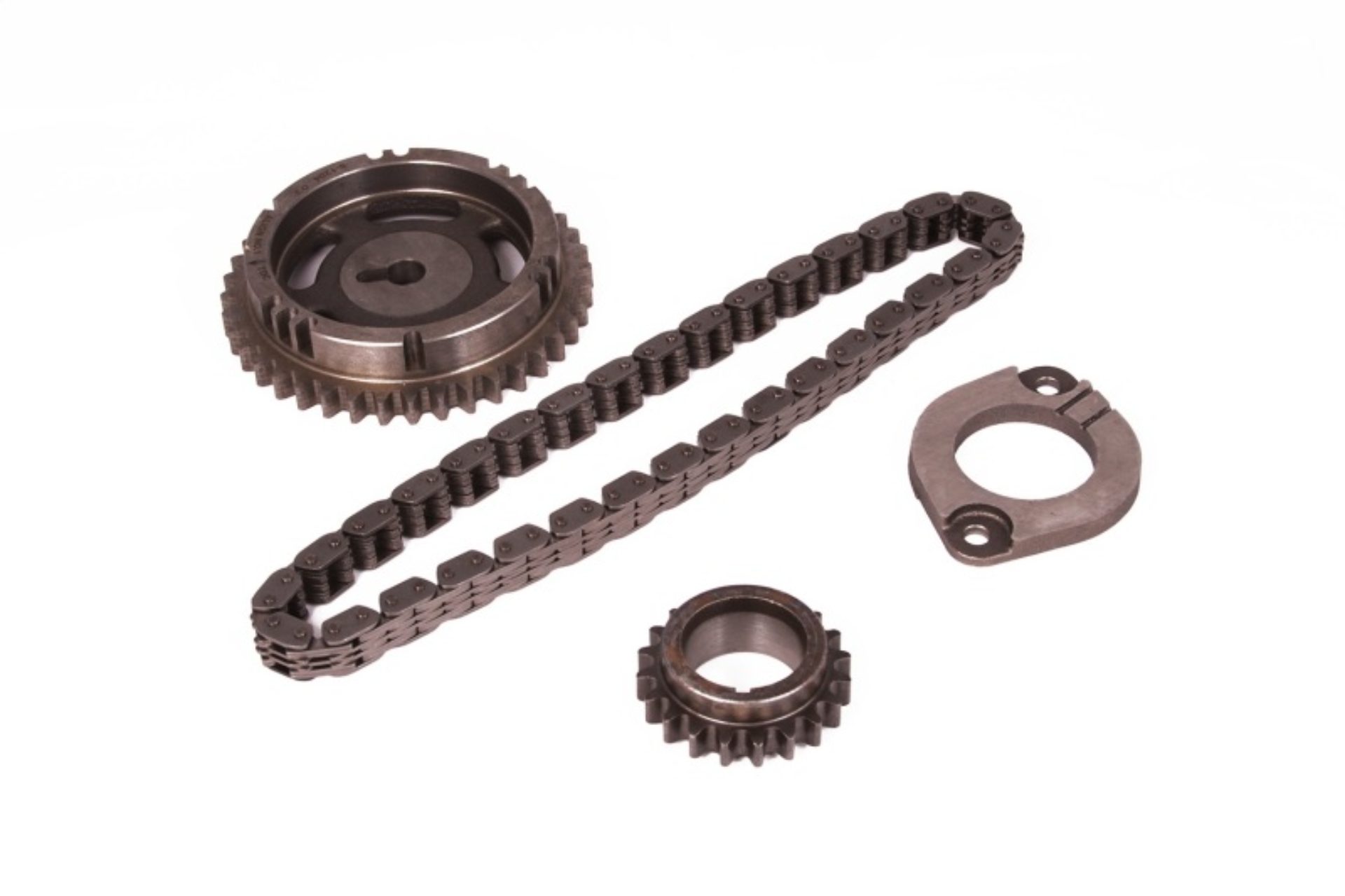 Picture of OMIX OMI Timing Chains - 17453.19
