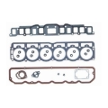 Picture of OMIX OMI Gaskets/Seals Gasket Kits - 17441.07
