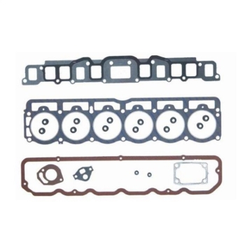 Picture of OMIX OMI Gaskets/Seals Gasket Kits - 17441.07
