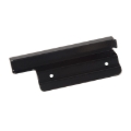 Picture of OMIX OMI Soft Top Hardware - 13510.30
