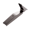 Picture of OMIX OMI Hinges Brackets - 11218.10