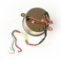 Picture of OMIX OMI Gauges - 17215.11