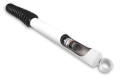 Picture of OMIX OMI Steering Stabilizers - 18040.05