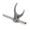 Picture of OMIX OMI Shifter Assemblies - 18676.26