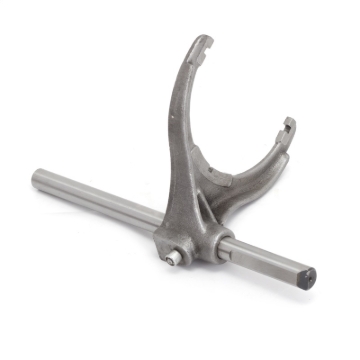Picture of OMIX OMI Shifter Assemblies - 18676.26