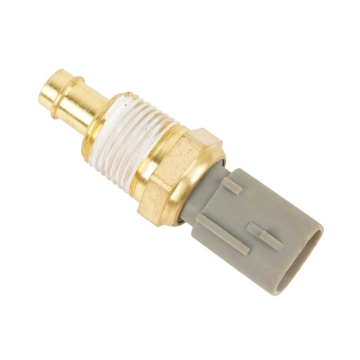 Picture of OMIX OMI Sensors Stock Replacement Sensors - 17218.10