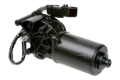 Picture of OMIX OMI Wiper Motors Exterior Trim - 19715.08