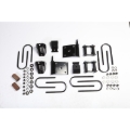Picture of OMIX OMI Shackles Shackle Kits - 18271.11
