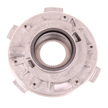 Picture of OMIX OMI Oil Pumps - 18676.47